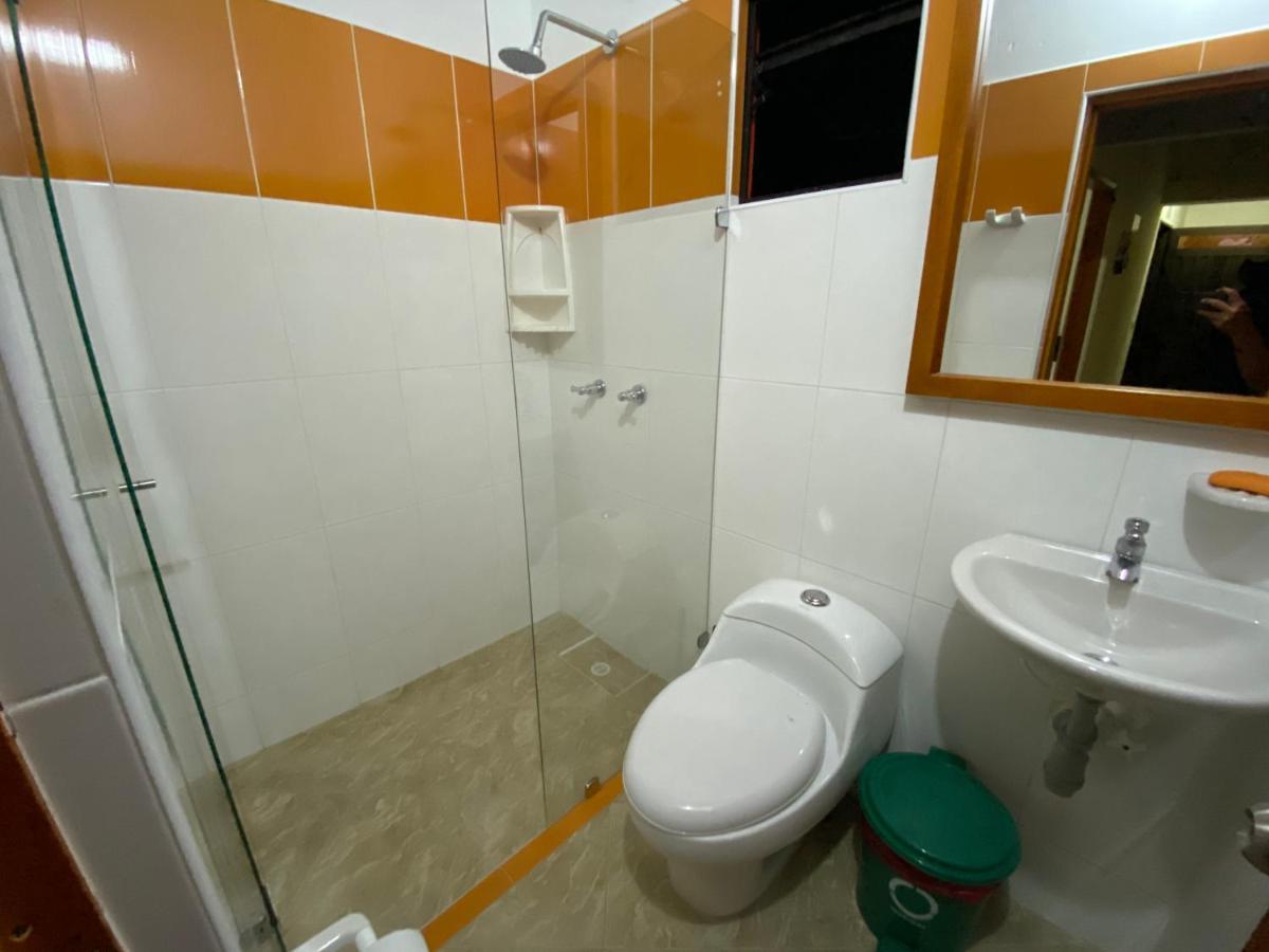 Finca Hotel La Bonita Guatapé Kültér fotó